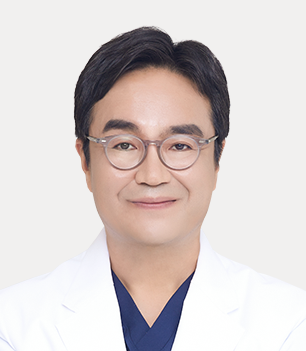 황정욱