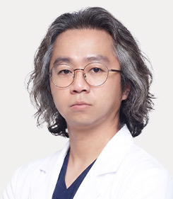 조진환
