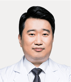 이원석