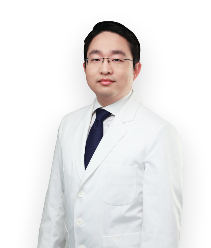 장영수