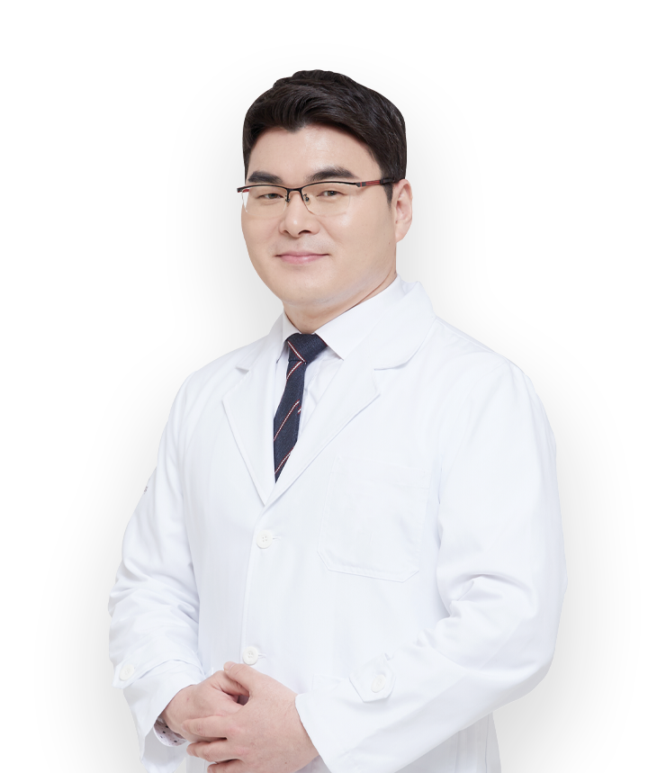 김인성