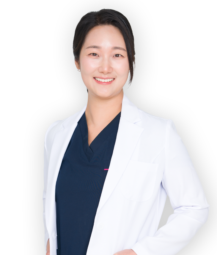 윤소정