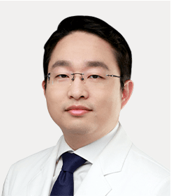 장영수