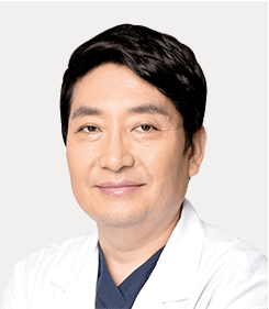 김병린
