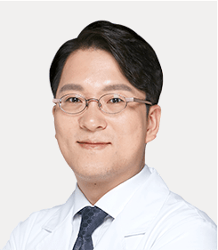 박찬성