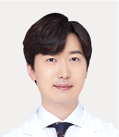 박세호