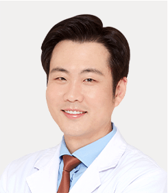 이제영