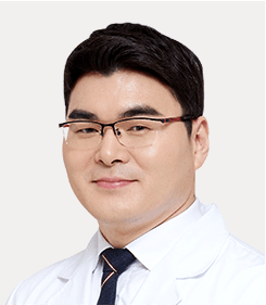 김인성