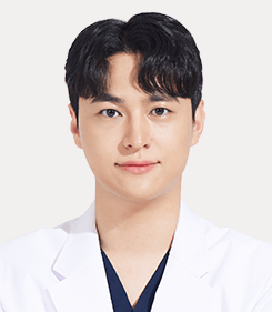 홍준기