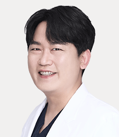 나종호