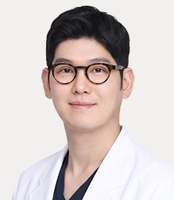 박찬호