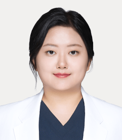 박세하