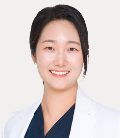윤소정