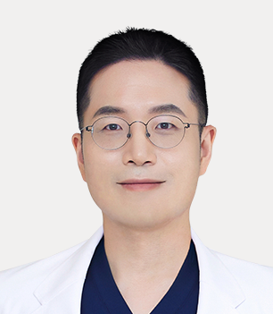 송영찬