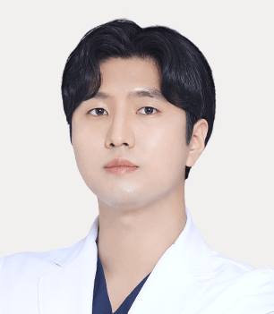 조민규