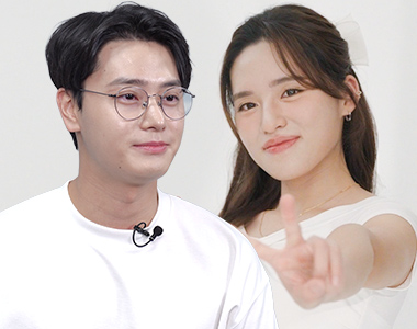 리얼스토리