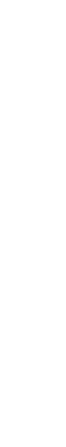 모제림입니다