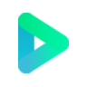 네이버TV
