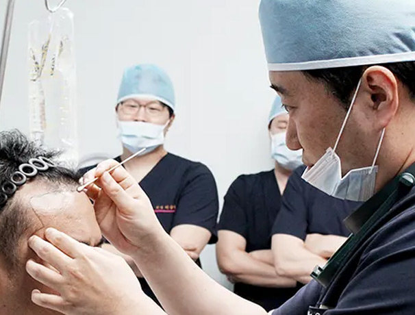 수술 효율 향상 1