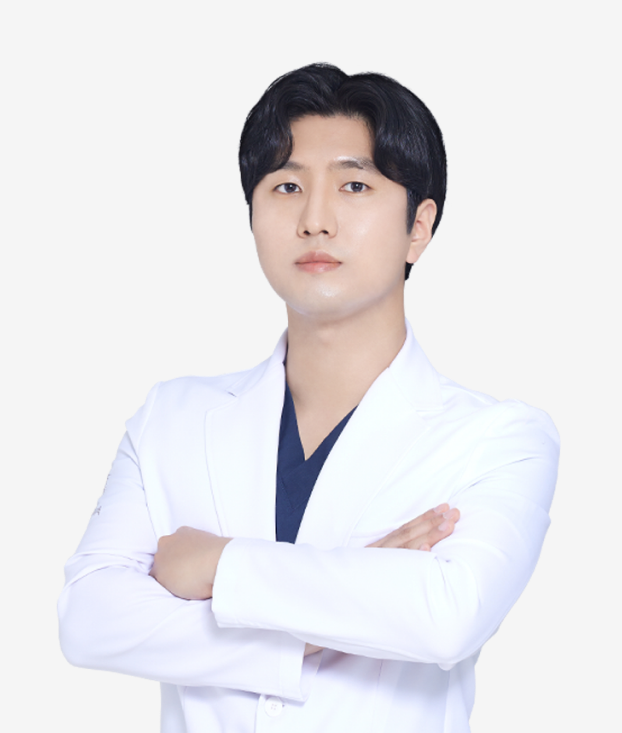 조민규