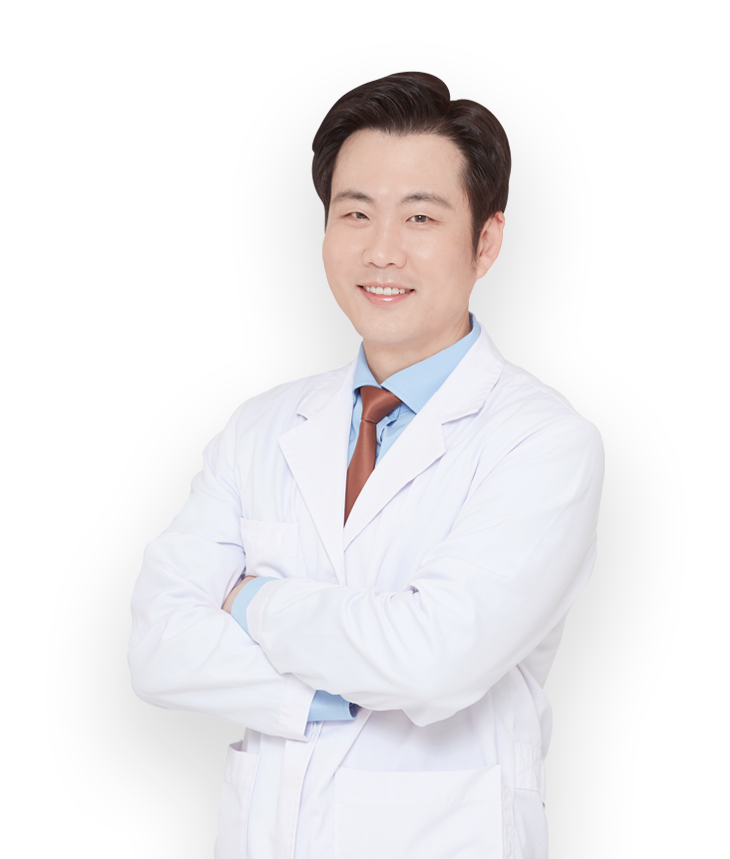 이제영