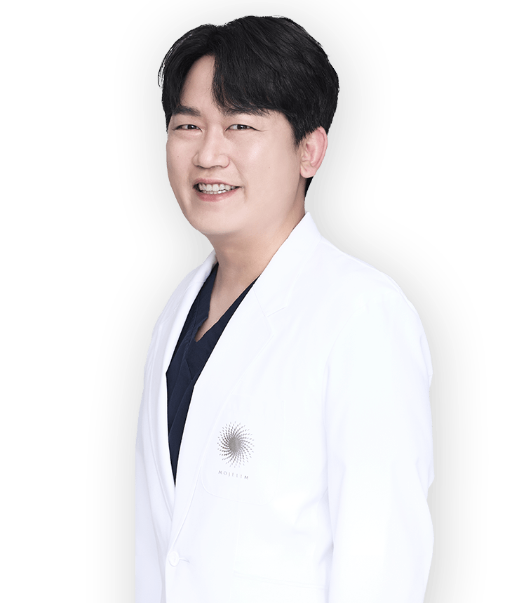 나종호