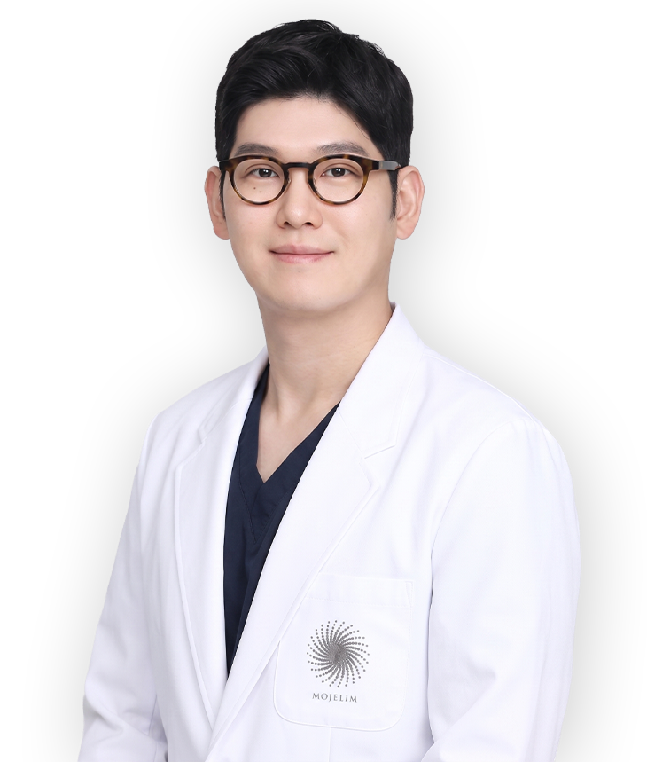 박찬호