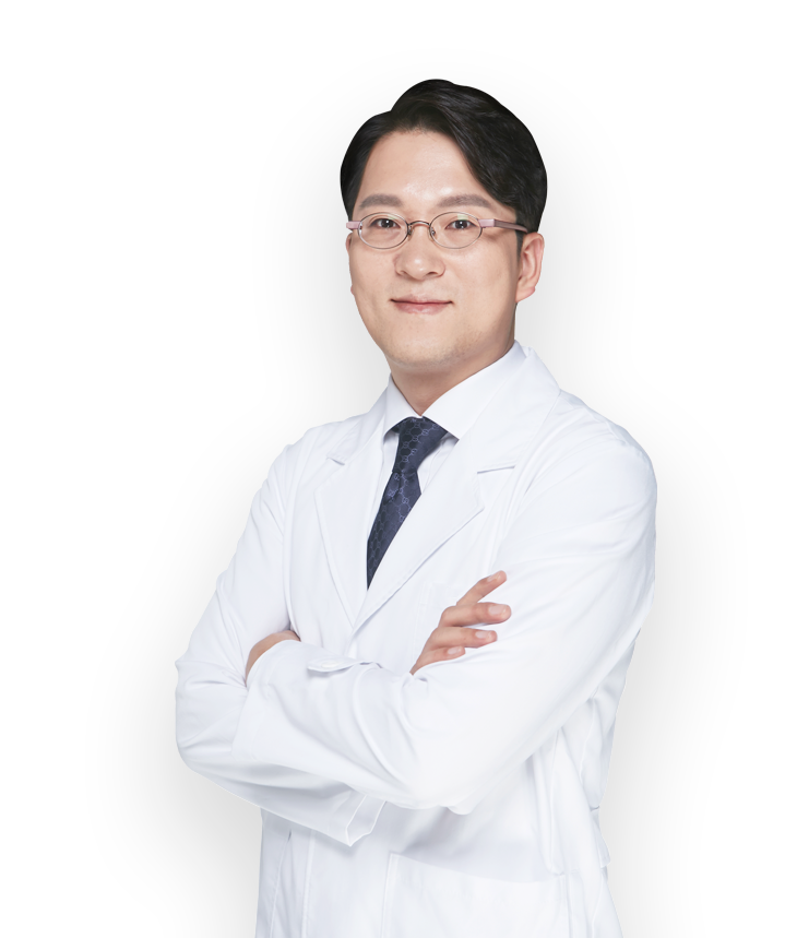 박찬성