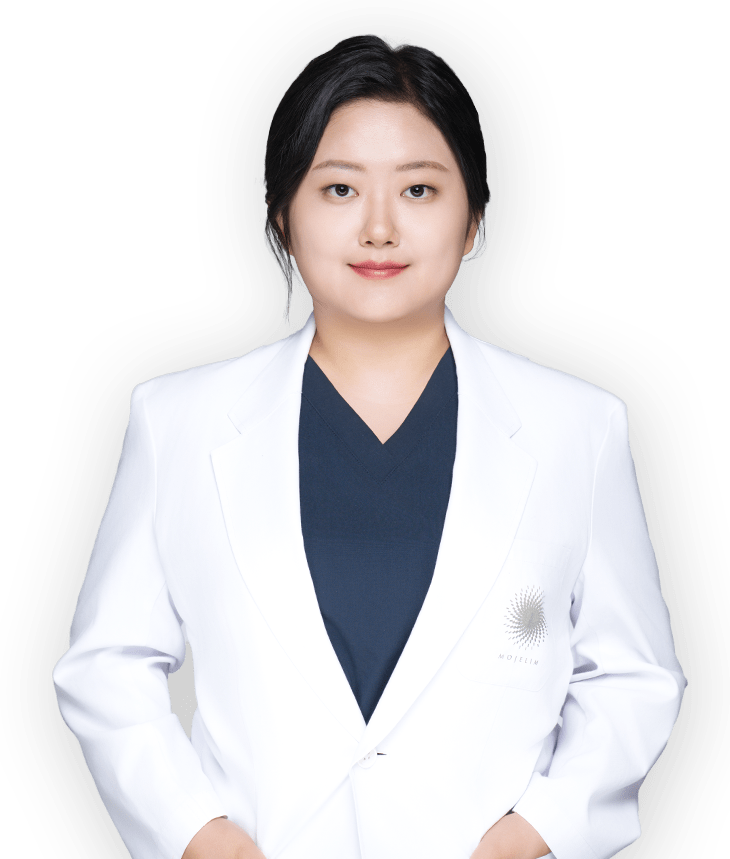 박세하