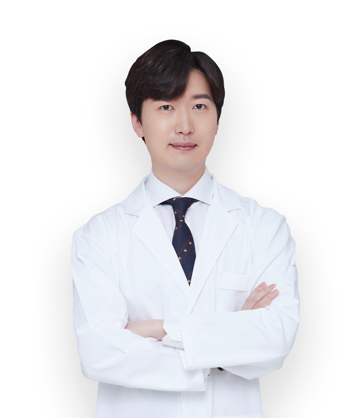 박세호