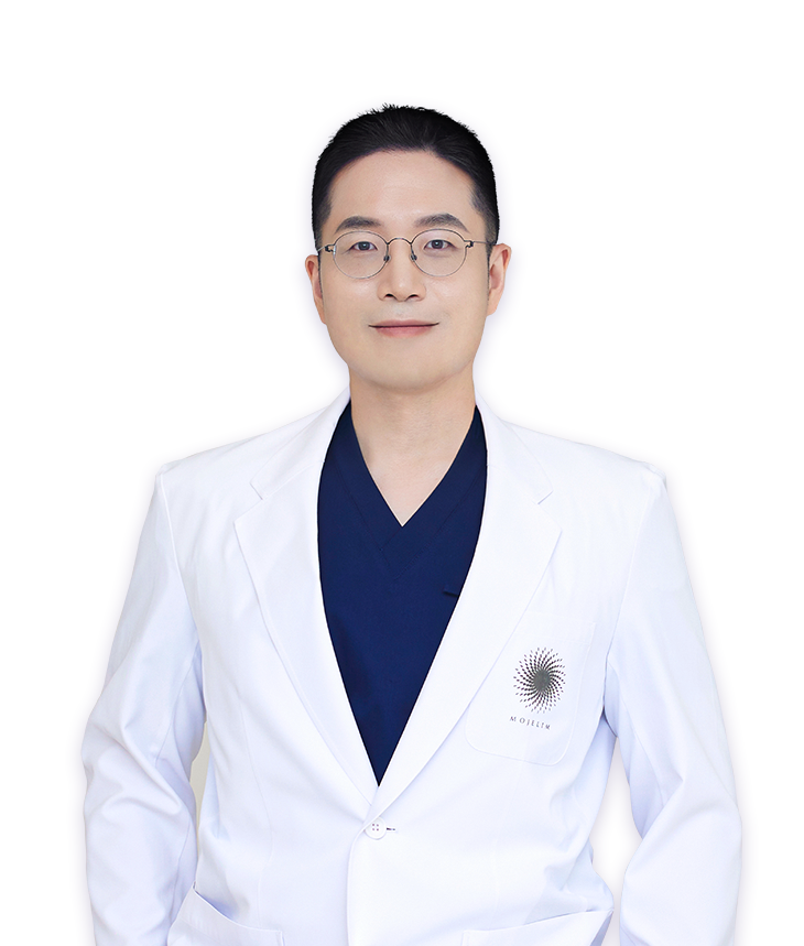 송영찬