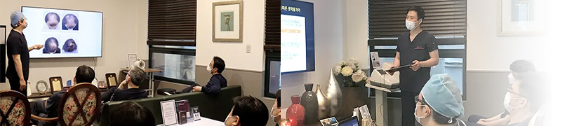 연구개발 활동