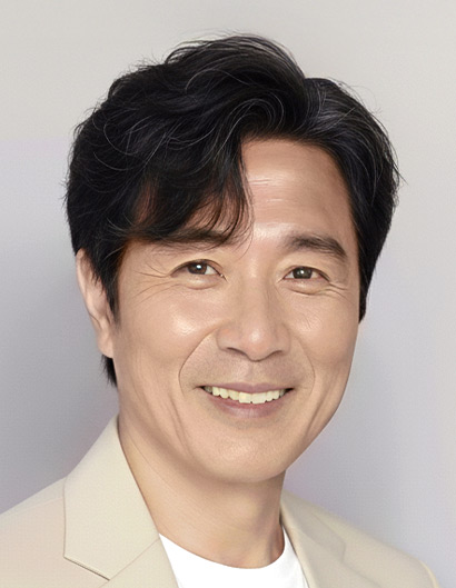 70대 모발이식 사례