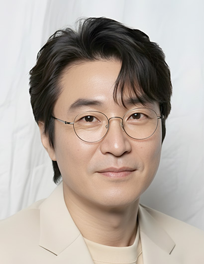50대 모발이식 사례