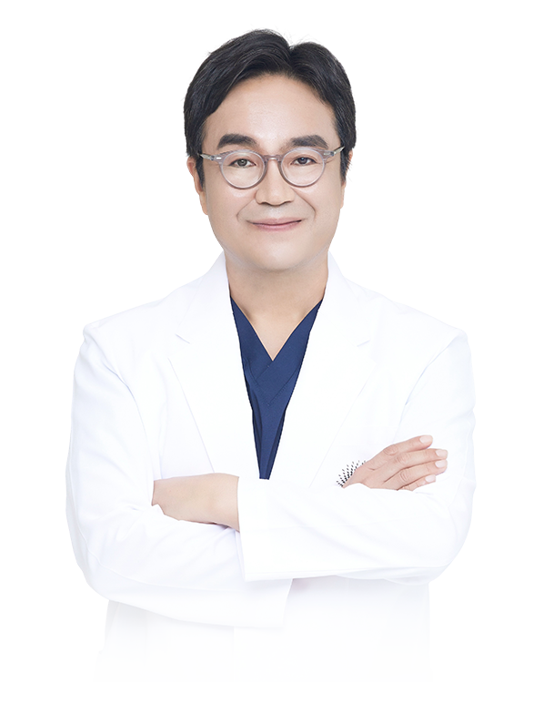 황정욱 대표원장