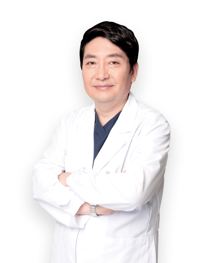 김병린 원장님