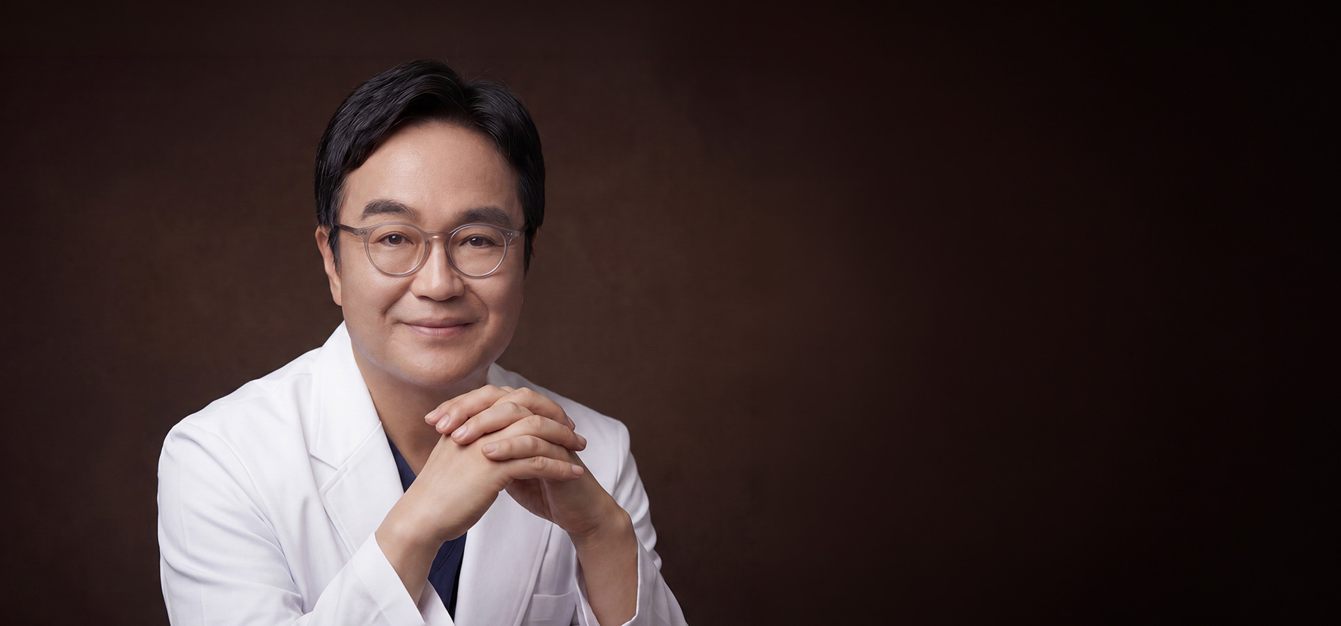 안심하세요 — 모발이식은 모제림입니다