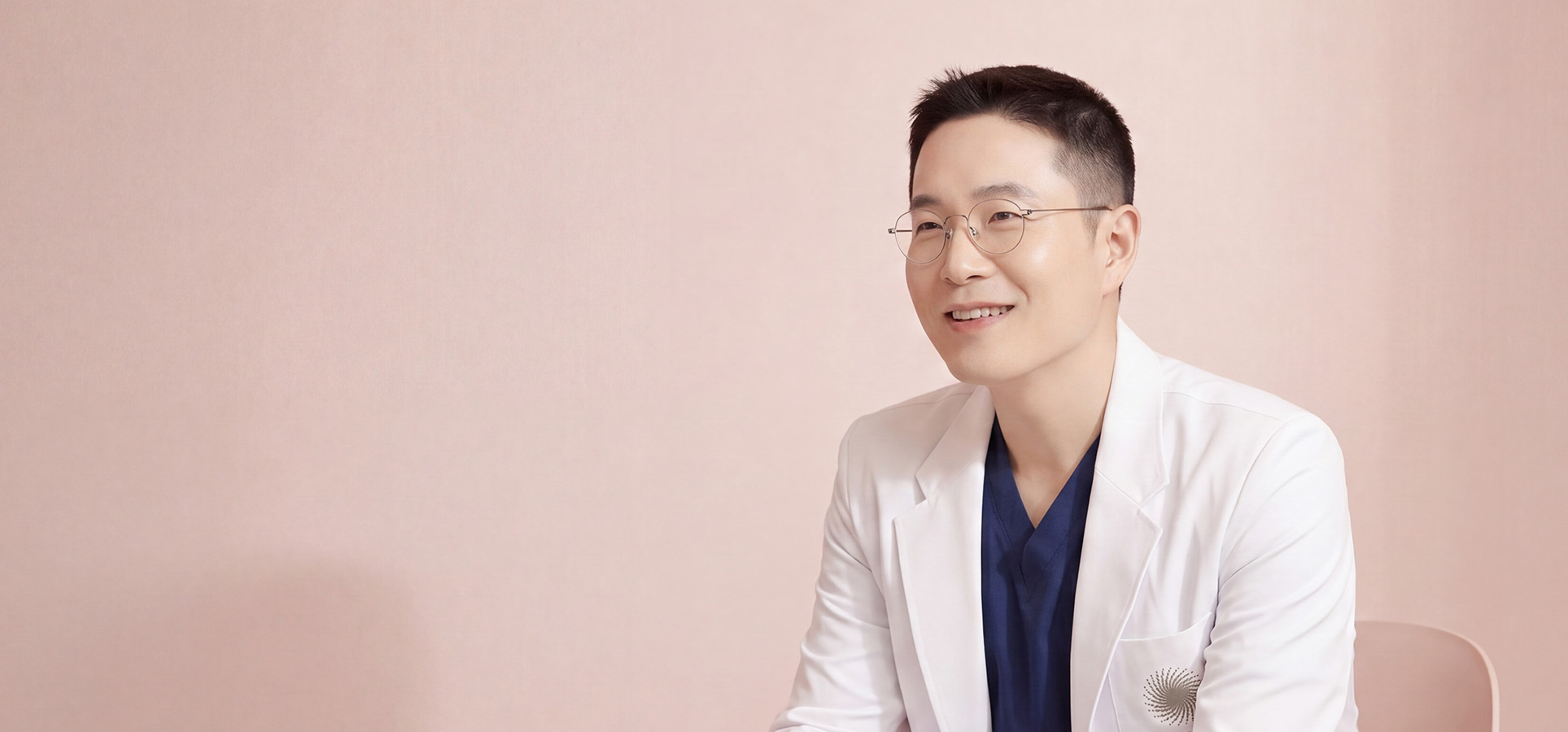 안심하세요 — 모제림입니다