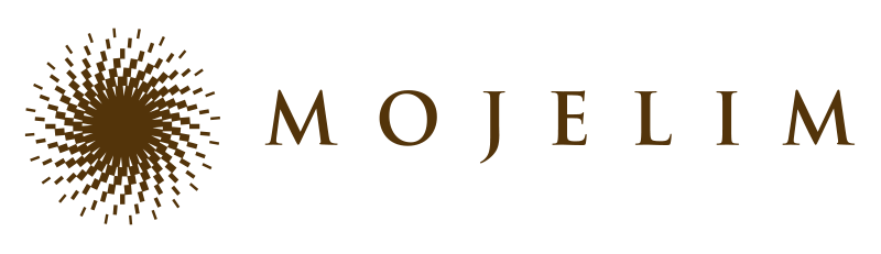 모제림