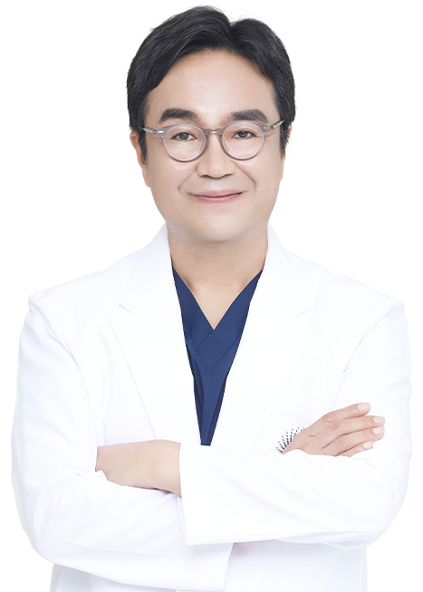 황정욱 대표원장