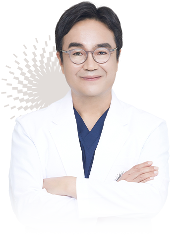 황정욱 대표원장