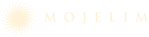 MOJELIM