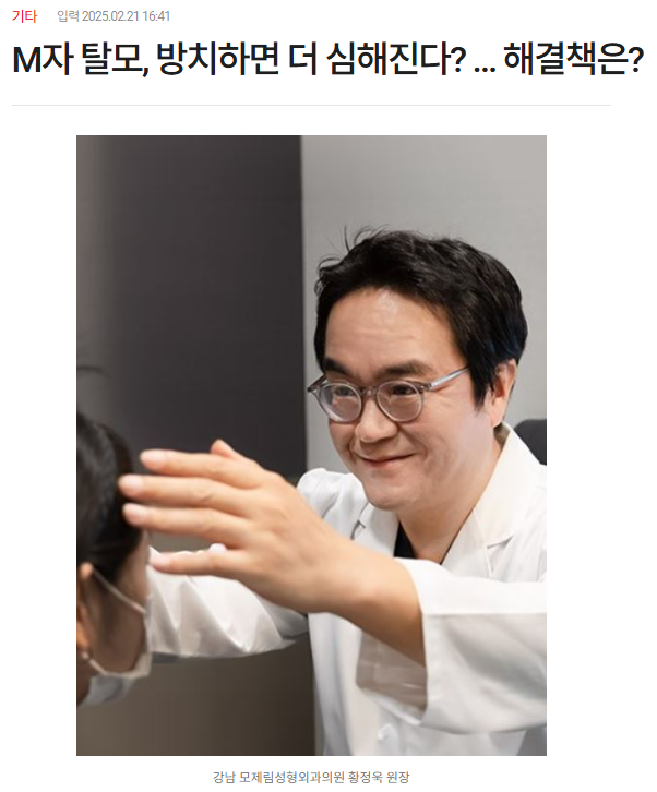 464_1741250531.png