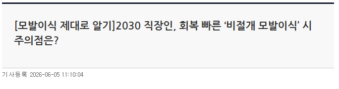 716_1781061988.png